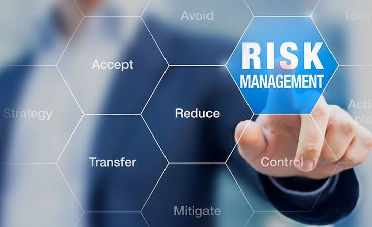 IT Risk Management